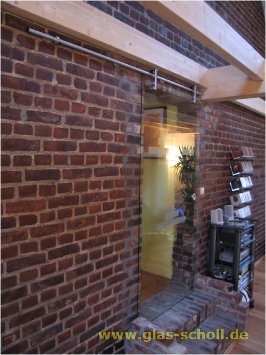 (c) 2005 www.Glas-Scholl.de
